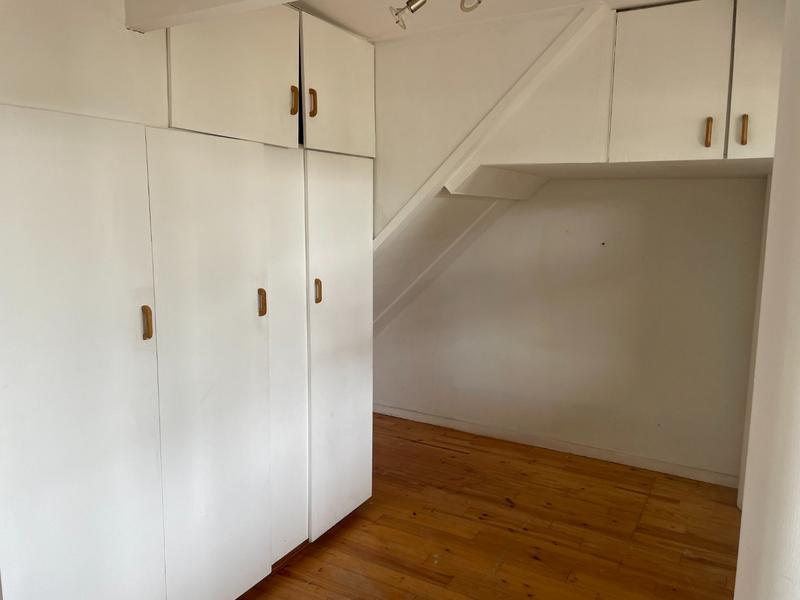 To Let 5 Bedroom Property for Rent in Kommetjie Western Cape
